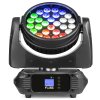 BeamZ Fuze2812 Wash Pohyblivá hlava se zoomem