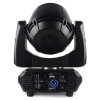 BeamZ Fuze610Z Wash LED 6x10W RGBW Zoom