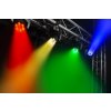 BeamZ Fuze610Z Wash LED 6x10W RGBW Zoom