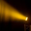 BeamZ Fuze712 Pohyblivá Wash hlava s SMD LED efektem