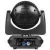 BeamZ Fuze712 Pohyblivá Wash hlava s SMD LED efektem