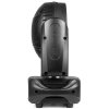 BeamZ Fuze712 Pohyblivá Wash hlava s SMD LED efektem