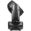 BeamZ Fuze712 Pohyblivá Wash hlava s SMD LED efektem