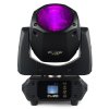 BeamZ Fuze75B Beam 75W LED Mov.Head DMX