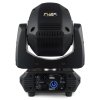 BeamZ Fuze75B Beam 75W LED Mov.Head DMX