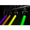 BeamZ Fuze75B Beam 75W LED Mov.Head DMX