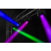 BeamZ Fuze75B Beam 75W LED Mov.Head DMX