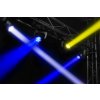 BeamZ Fuze75B Beam 75W LED Mov.Head DMX