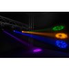 BeamZ Fuze75B Beam 75W LED Mov.Head DMX