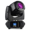 BeamZ Fuze75S Spot 75W LED Mov.Head DMX