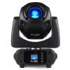 BeamZ Fuze75S Spot 75W LED Mov.Head DMX