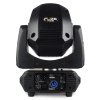 BeamZ Fuze75S Spot 75W LED Mov.Head DMX