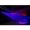 BeamZ Fuze75S Spot 75W LED Mov.Head DMX