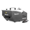 BeamZ ICE1200 MKII Výrobník plazivé mlhy