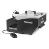 BeamZ ICE1200 MKII Výrobník plazivé mlhy