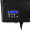 BeamZ ICE1400 Ice Fogger DMX
