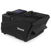 BeamZ ICE1400 Ice Fogger DMX