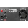 BeamZ ICE1800 Výrobník plazivé mlhy DMX