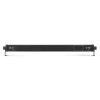 BeamZ LCB128IP LED Bar IP65 12x 8W RGBA
