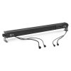 BeamZ LCB128IP LED Bar IP65 12x 8W RGBA