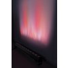 BeamZ LCB128IP LED Bar IP65 12x 8W RGBA