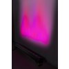 BeamZ LCB128IP LED Bar IP65 12x 8W RGBA