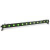 BeamZ LCB140 LED Bar 12x 6W