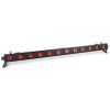 BeamZ LCB140 LED Bar 12x 6W