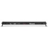 BeamZ LCB140 LED Bar 12x 6W