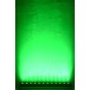 BeamZ LCB140 LED Bar 12x 6W
