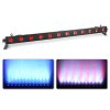 BeamZ LCB140 LED Bar 12x 6W