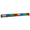BeamZ LCB144 MKII LED Colour Bar