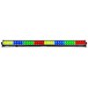 BeamZ LCB144 MKII LED Colour Bar