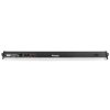 BeamZ LCB144 MKII LED Colour Bar