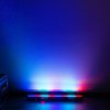 BeamZ LCB144 MKII LED Colour Bar