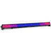 BeamZ LCB144 MKII LED Colour Bar