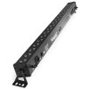 BeamZ LCB183 LED Bar 18x 4W RGB