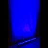 BeamZ LCB183 LED Bar 18x 4W RGB