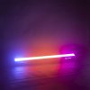 BeamZ LCB224 LED Bar 224x SMD RGB