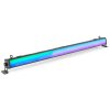 BeamZ LCB224 LED Bar 224x SMD RGB