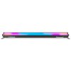 BeamZ LCB224 LED Bar 224x SMD RGB
