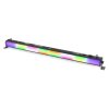 BeamZ LCB224 LED Bar 224x SMD RGB