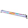 BeamZ LCB224 LED Bar 224x SMD RGB
