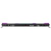 BeamZ LCB224 LED Bar 224x SMD RGB