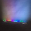 BeamZ LCB224 LED Bar 224x SMD RGB
