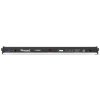BeamZ LCB288 LED Bar Wash and Strobe RGB+W
