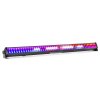 BeamZ LCB288 LED Bar Wash and Strobe RGB+W