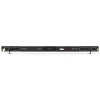 BeamZ LCB300 LED Bar 36x 3W RGBW