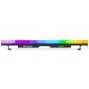 BeamZ LCB300 LED Bar 36x 3W RGBW
