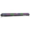 BeamZ LCB803 LED Bar 80X 3-IN-1 DMX IRC